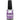 Ez Flow Tru Gel No-Cleanse Top Coat / 0.5 oz.