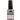 Ez Flow Tru Gel Optimize It! Concealing Base Coat / 0.5 oz.