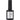 Ez Flow Tru Gel Top Coat / 0.5 oz.