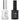 Ez FlowTru Match Base Coat Duos