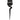 EZ-Rest Color Brush by SOFT N STYLE