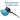 EZ-Rest Color Brush by SOFT N STYLE