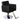Fab All Purpose Chair by Deco Salon Furniture