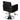 Fab All Purpose Chair by Deco Salon Furniture