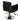 Fab Styling Chair by Deco Salon Furniture