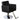 Fab Styling Chair by Deco Salon Furniture