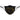 Face Mask Gold Rhinestone Stylist - Reuseable and Hypoallergenic