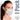 Face Masks - KN95 Three Dimensional Protective Respirator / 1 Pack - Individually Wrapped