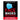 Face Masks Required - Please Maintain Social Distancing Self-Adhesive Signage - Weather, Scratch, Water and Fade Resistant - Large 14" x 11" Size / Pack of 2