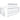 Facet Reception Desk / 78" Wide / Available in All Black, Black & White, or All White by Whale Spa