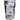 Firming Masque / 1 lb.