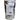 Lightening Alginate Masque / 1 lb.