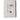 Lightening Alginate Masque / (5) 1 oz. Packs