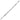 Facial Black Head Remover by ProTool