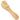 Facial Brush / 5.25"Long