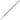 Facial Extractor with Lance by ProTool