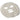 Face Fleece Masque / 5 Pack