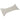 Neck Fleece Masque / 1 Pack