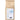 Soothing Facial Herbs 1/2 lb.