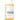 Facial Massage Oil / 32 oz. by Amber Products