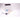 Facial Paraffin Mask Spa Kit