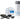 Facial Pod Kit without Pod by Amber Products