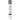 Facial Serum - Pure Retinal / 0.5 oz.