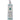 Facial Therapy Massage Crème / 16 oz. by Biotone