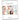 Facial Treatment Book
