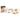 Facial Waxing Starter Kit With DVD