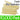 Facial Waxing Sticks - 5" Long x 0.25" Wide / 10 Boxes of 1,000 = Case of 10,000 by Xen Stix