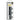 Fading Clipper Comb Set by Wahl