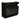Falini HF Reception Counter by Deco Salon Furniture