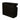 Falini HF Reception Counter by Deco Salon Furniture