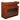 Falini HF Reception Counter by Deco Salon Furniture