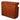 Falini HF Reception Counter by Deco Salon Furniture