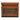 Falini HF Reception Counter by Deco Salon Furniture