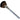 Fan Brush #6