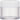 Fantasea - 1.7 oz. Twist Cap Jar
