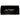 Fantasea - 10 Piece Synthetic Cosmetic Brush Set
