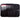 Fantasea - 10 Piece Synthetic Cosmetic Brush Set