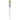 Fantasea 100% Boar Bristle Deluxe Oval Facial Treatment Brush