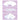 Fantasea 120 Piece Cotton Assortment