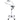 Fantasea - 2-in-1 Steamer and Magnifying Lamp