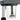 Fantasea - 2-in-1 Steamer and Magnifying Lamp