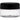Fantasea 3/4 oz. Acrylic Jar