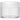 Fantasea - 3.4 oz. Twist Cap Jar