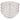 Fantasea - 3 Piece Mixing Bowl Set