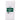 Fantasea 4X4 Cotton Esthetic Wipes / 200/Pack
