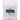 Fantasea Beauty Balls / 100 per Bag